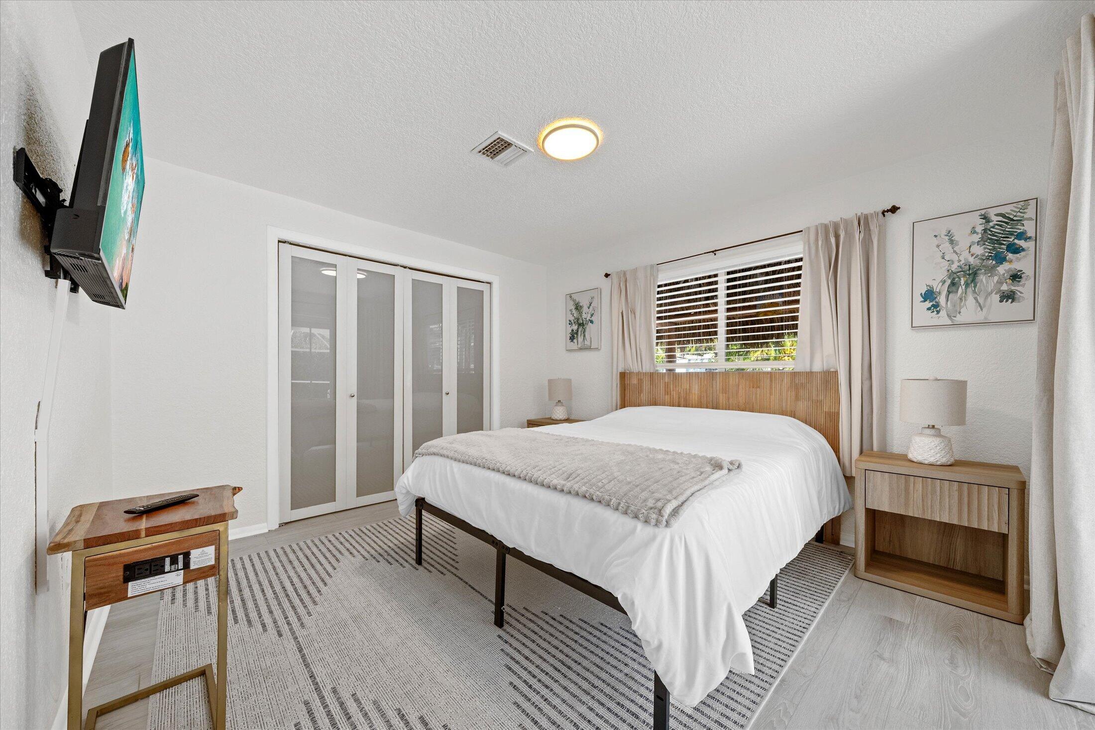 BOULEVARD PARK ISLES SEC 5 - Residential