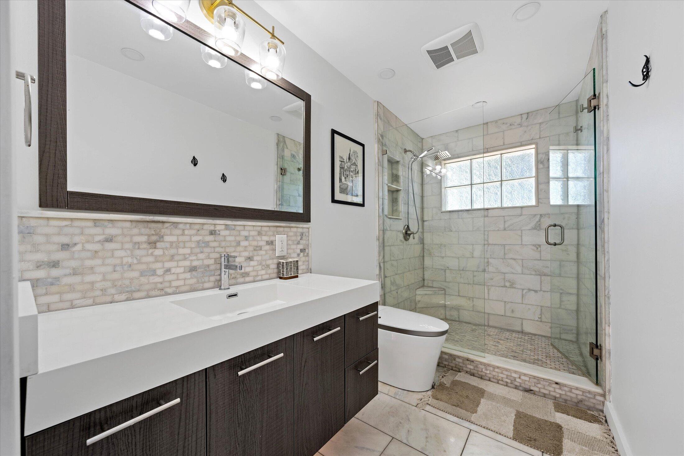BOULEVARD PARK ISLES SEC 5 - Residential