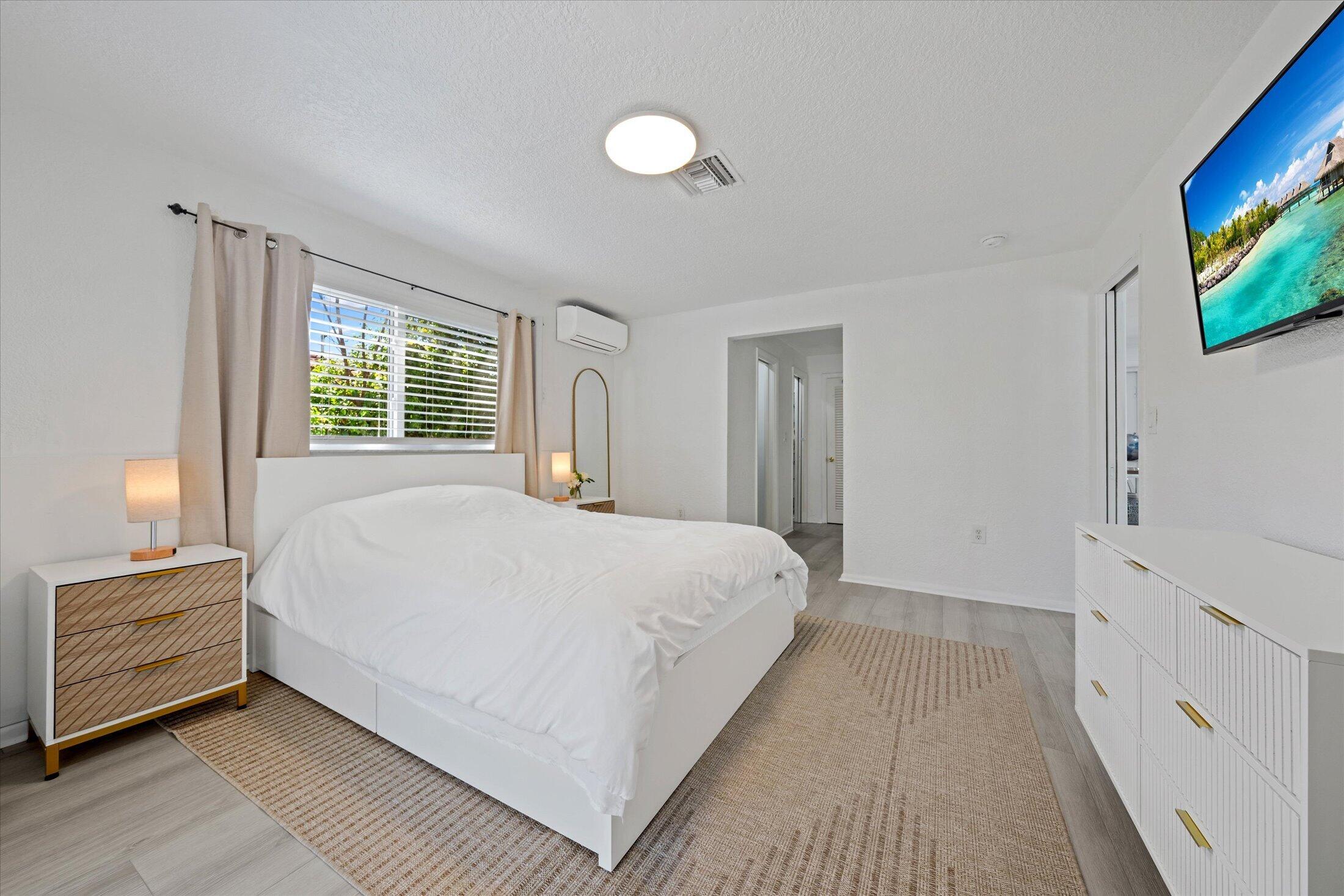 BOULEVARD PARK ISLES SEC 5 - Residential