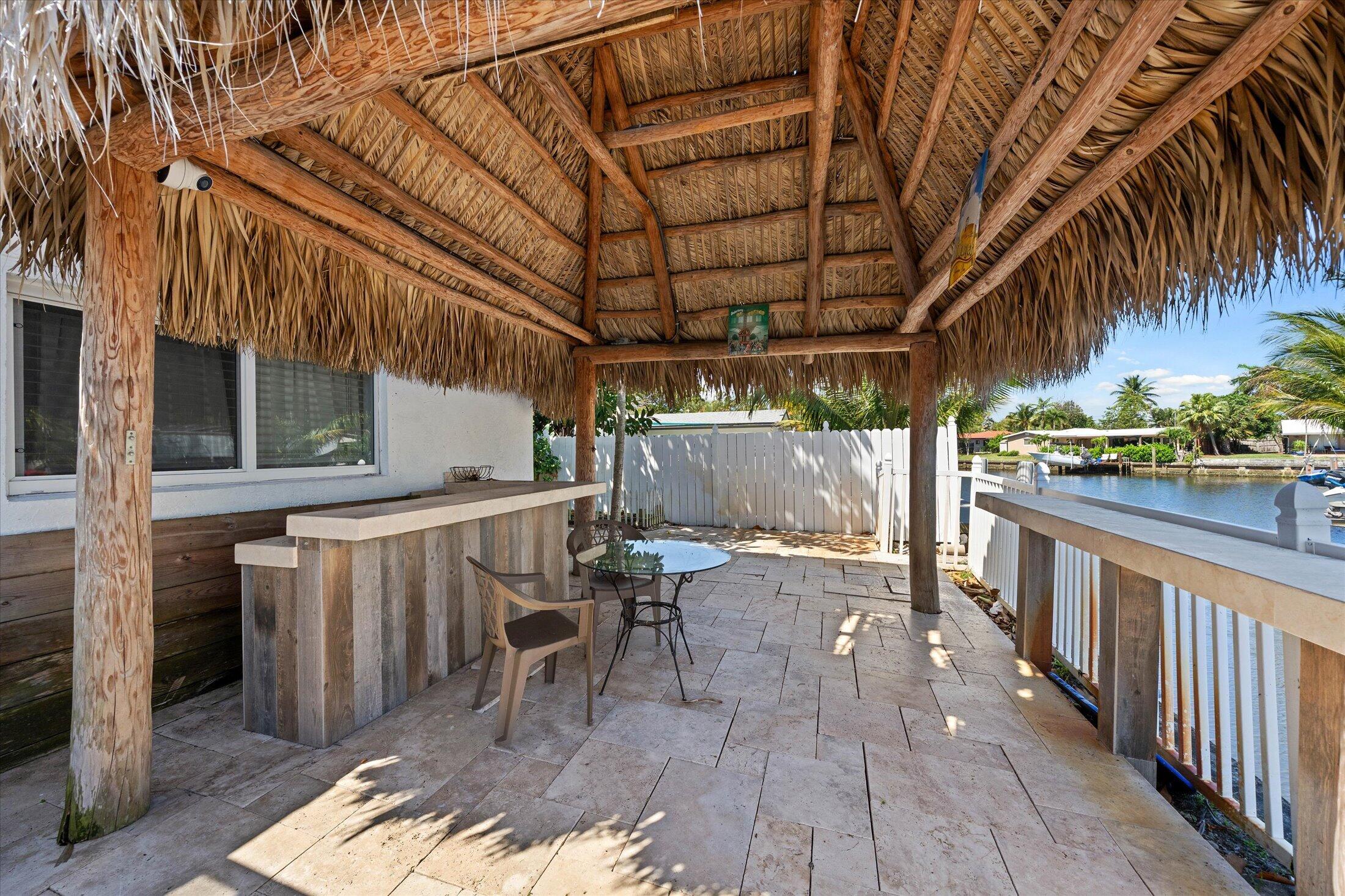 BOULEVARD PARK ISLES SEC 5 - Residential