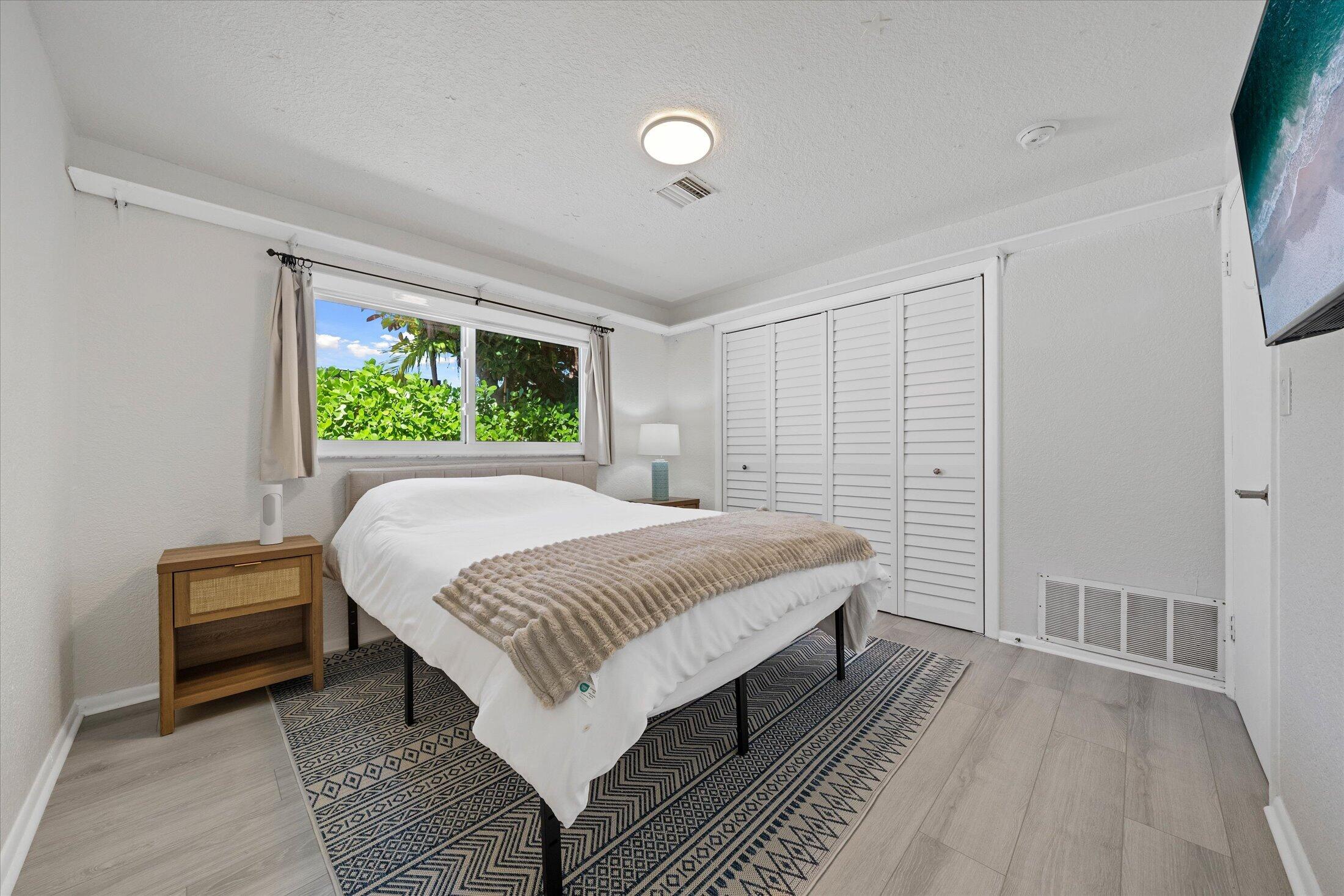BOULEVARD PARK ISLES SEC 5 - Residential