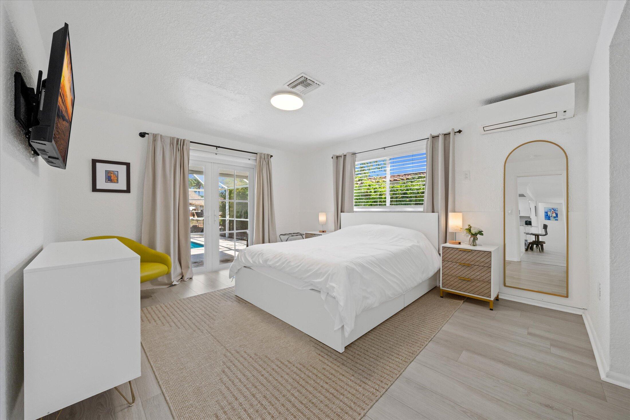 BOULEVARD PARK ISLES SEC 5 - Residential