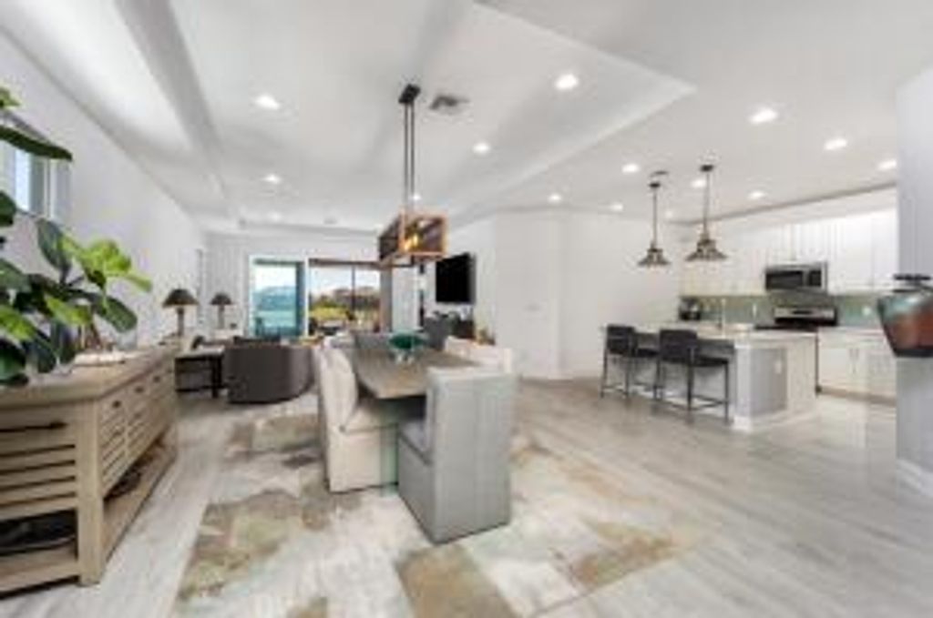 Photo of 26179 SW Viterbo Way, Port St Lucie, FL 34986 (MLS # R11026497)