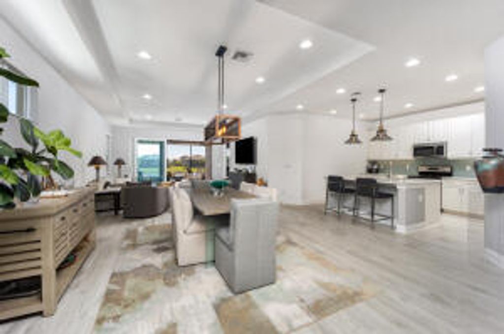 Photo of 26179 SW Viterbo Way, Port Saint Lucie, FL 34986 (MLS # R11026497)