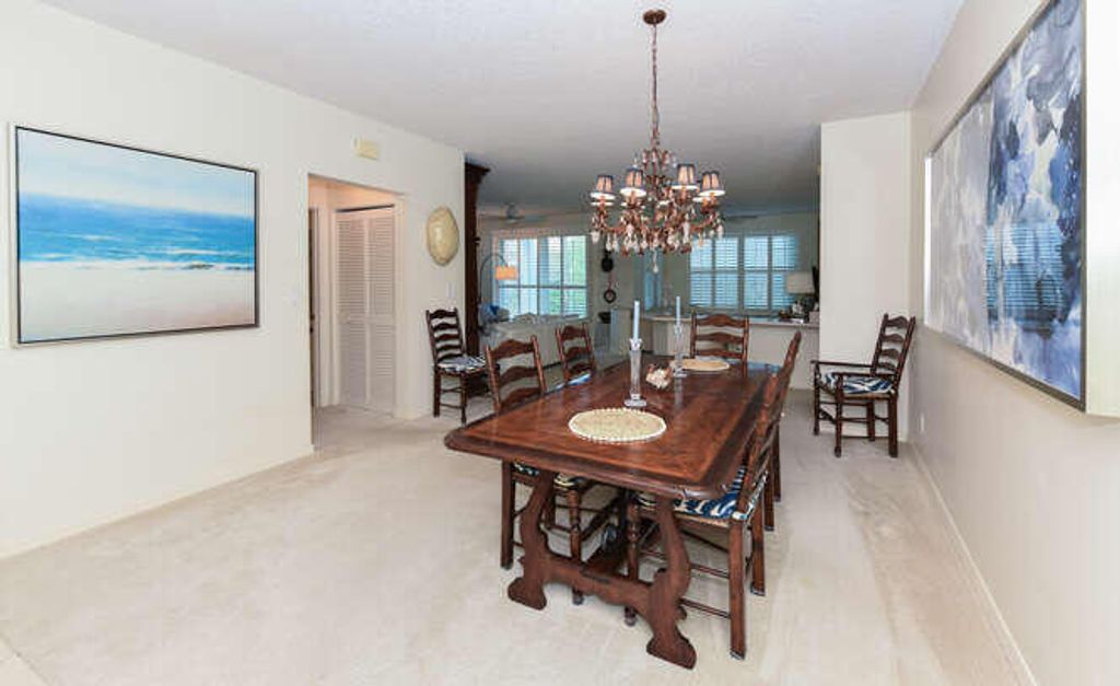 Photo of 602 Mainsail Circle, Jupiter, FL 33477 (MLS # R11154919)