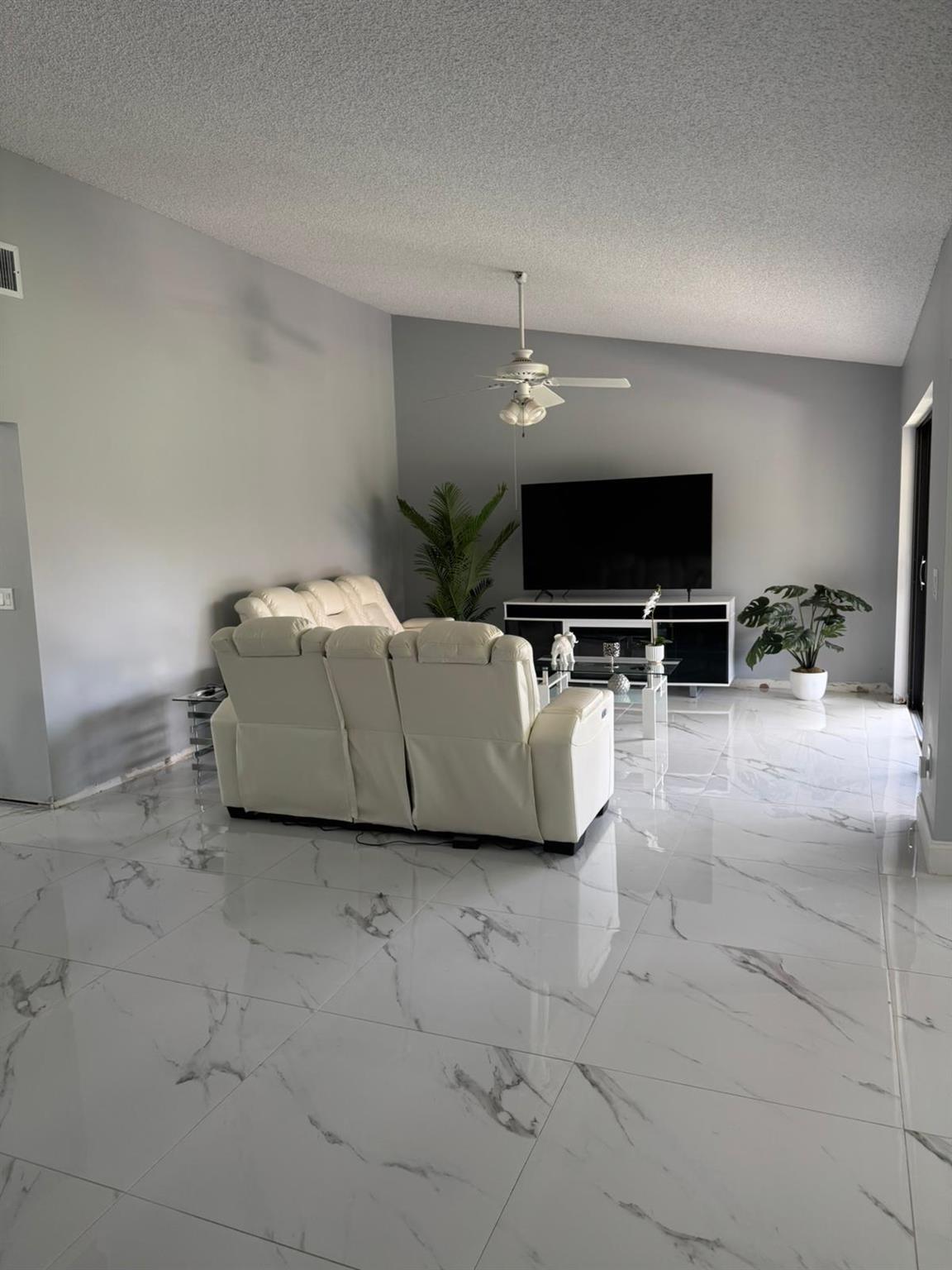 6312 White Sabal Palm Lane