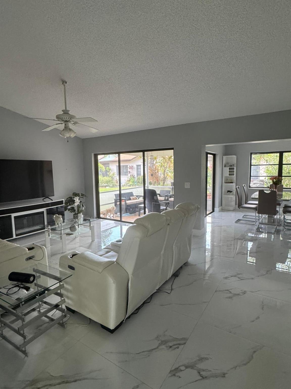 6312 White Sabal Palm Lane