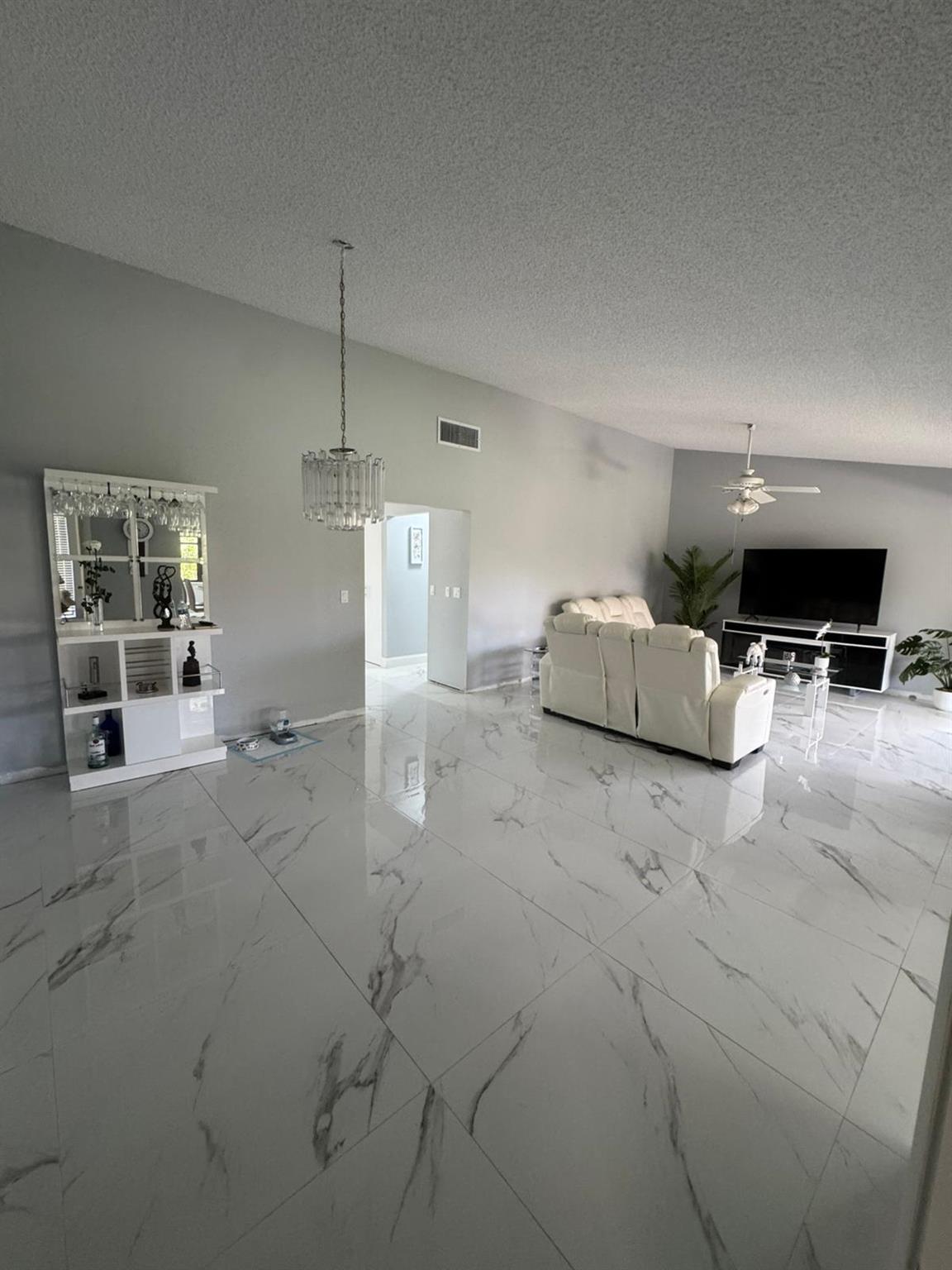 6312 White Sabal Palm Lane