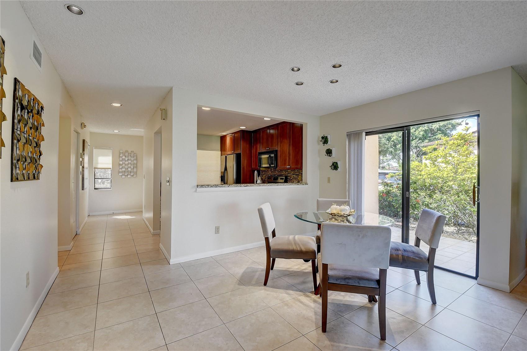 PINES OF BOCA LAGO - Residential