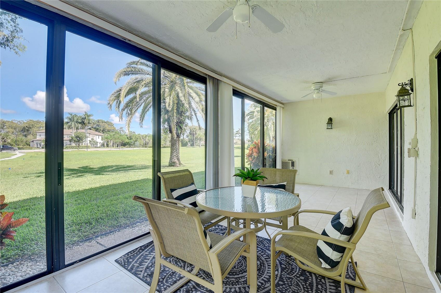 PINES OF BOCA LAGO - Residential