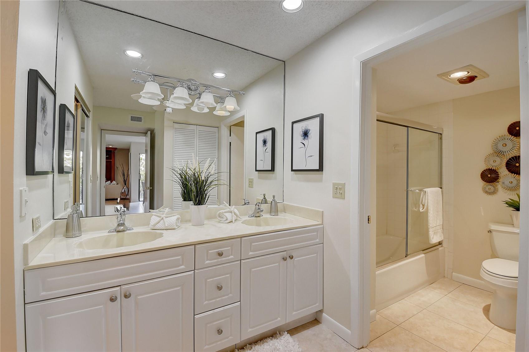 PINES OF BOCA LAGO - Residential