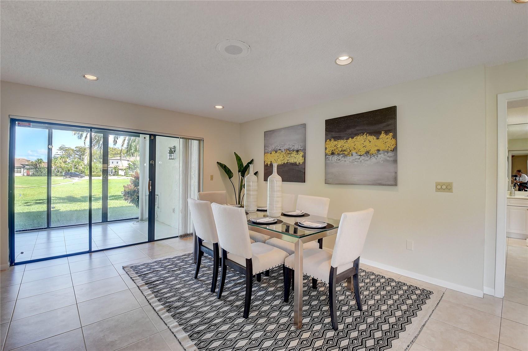 PINES OF BOCA LAGO - Residential