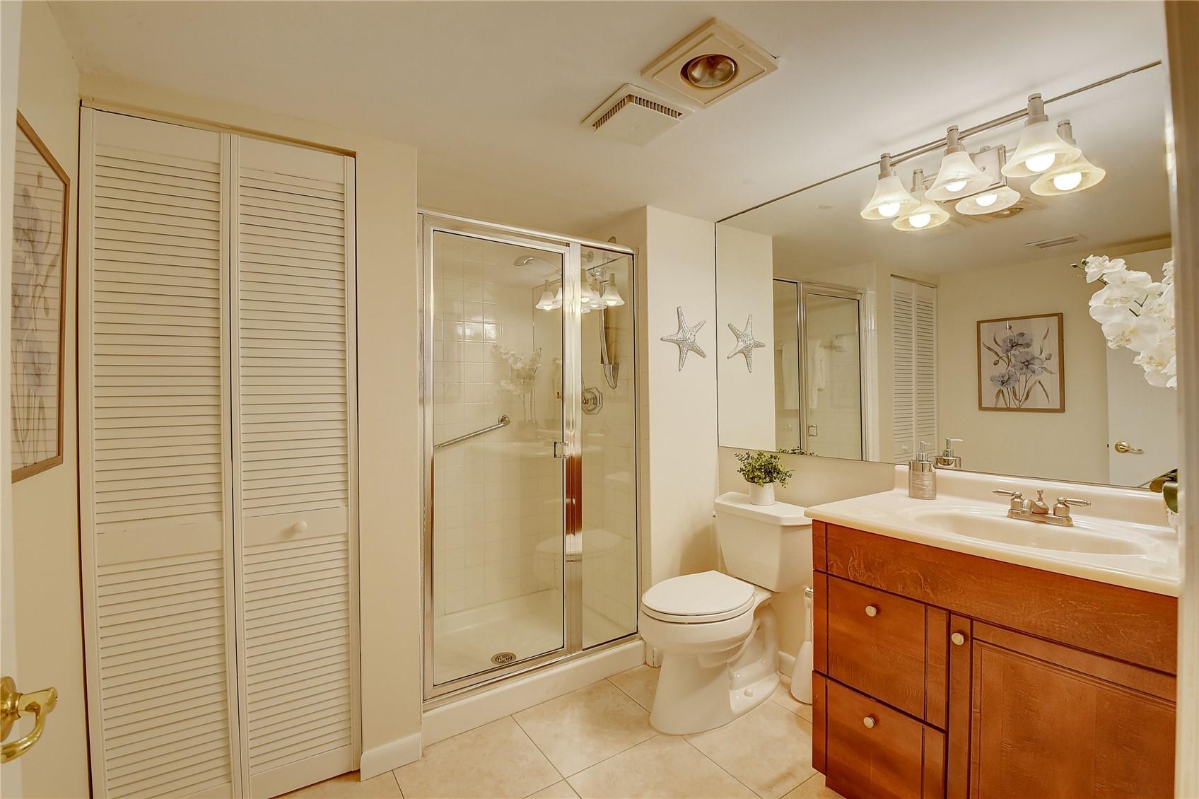 PINES OF BOCA LAGO - Residential