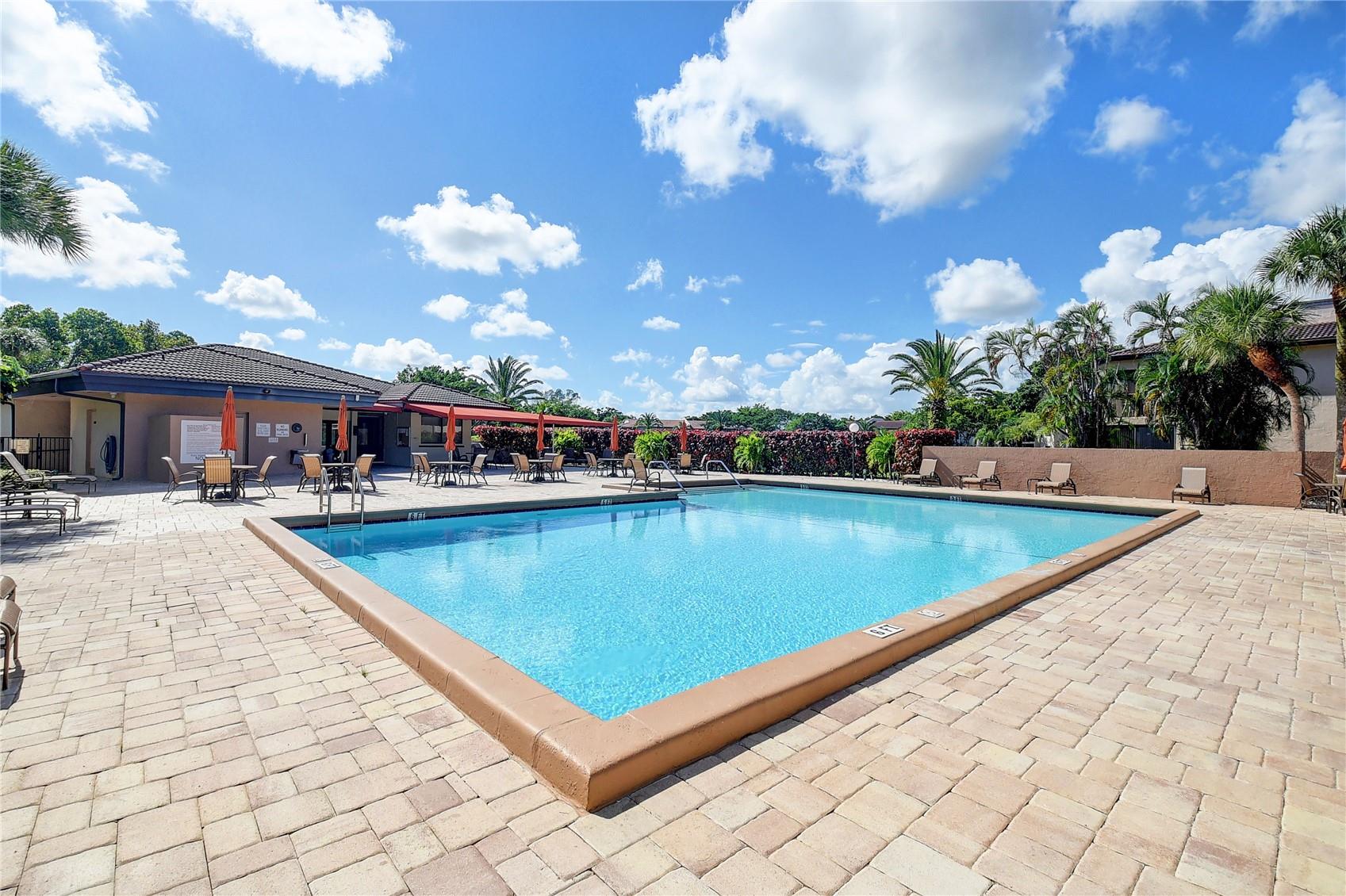 PINES OF BOCA LAGO - Residential