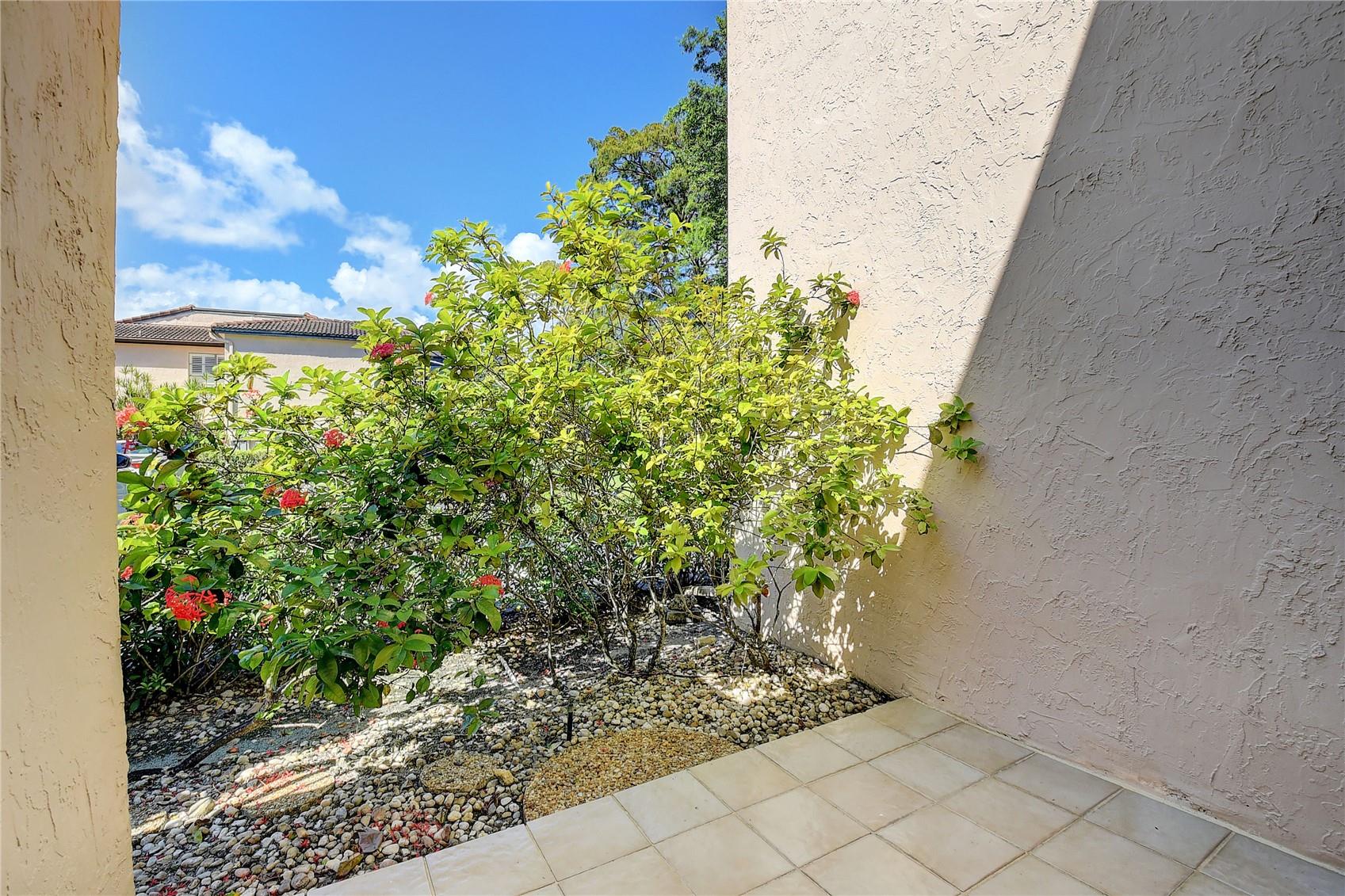 PINES OF BOCA LAGO - Residential