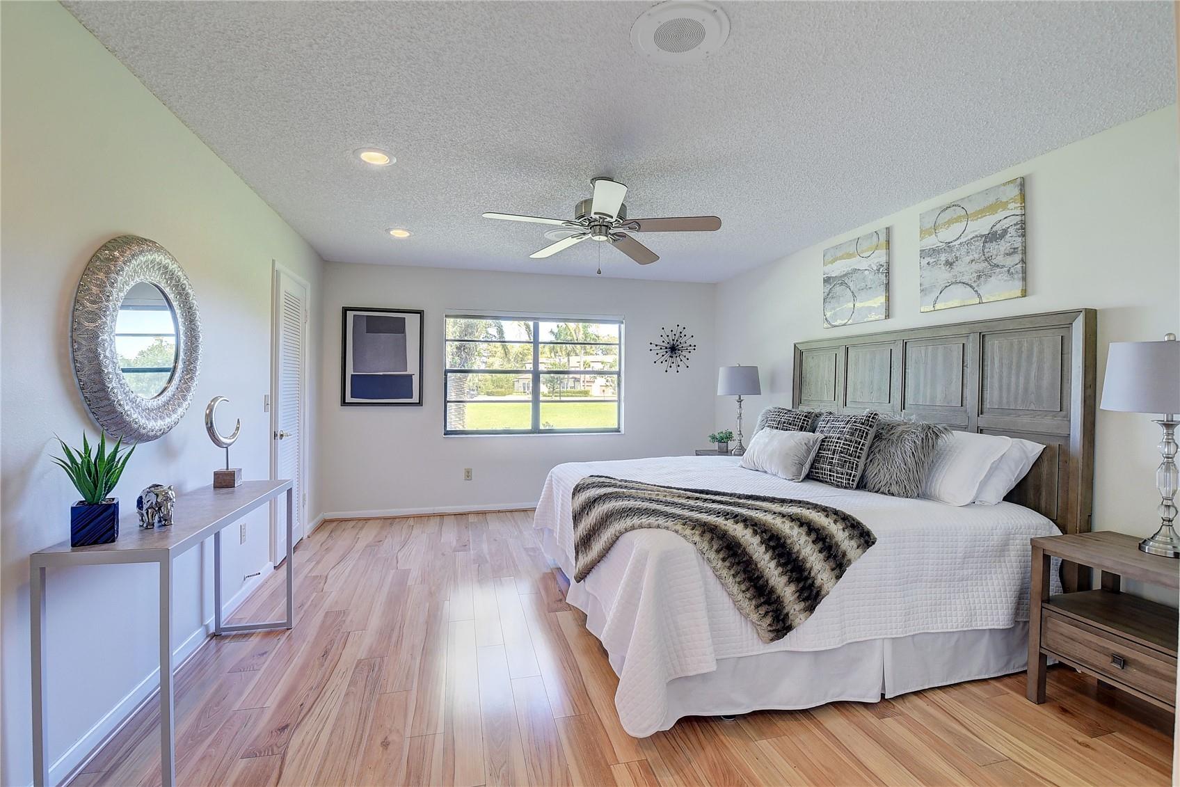 PINES OF BOCA LAGO - Residential