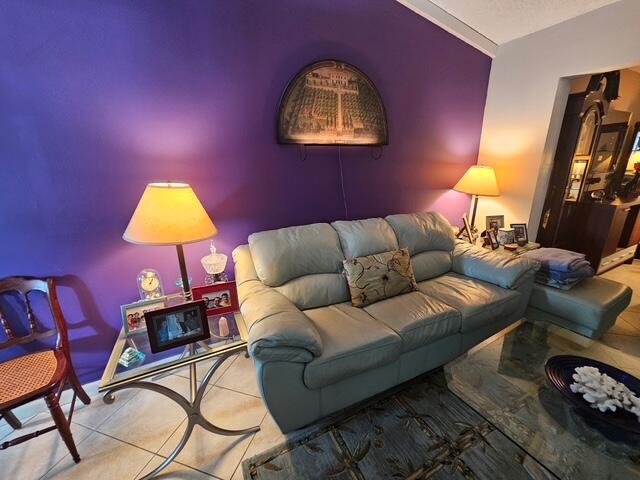 6551 Winding Brooke Way