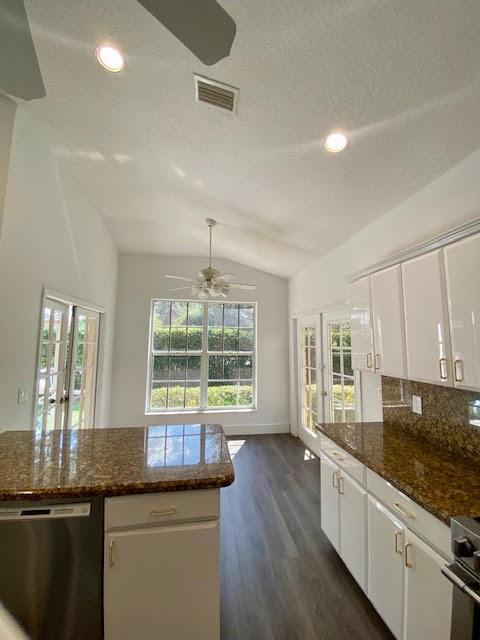 Georgetown At Eagle Trace - Residential