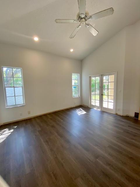 Georgetown At Eagle Trace - Residential