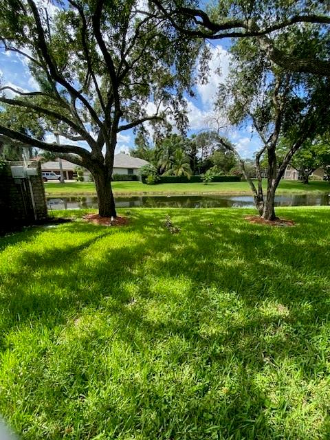 Georgetown At Eagle Trace - Residential