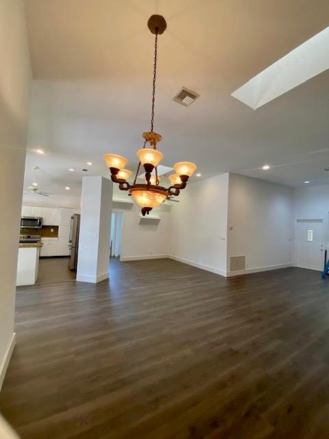 Georgetown At Eagle Trace - Residential