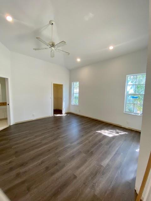 Georgetown At Eagle Trace - Residential
