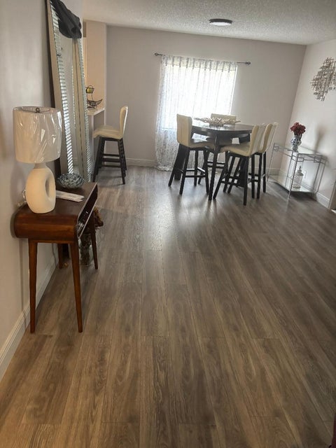 Tiny photo for 1531 SW 4TH Terrace, Deerfield Beach, FL 33441 (MLS # B26070022)