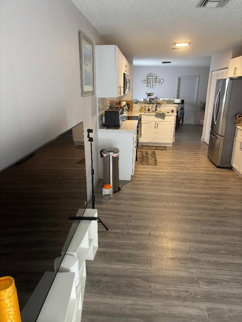 Tiny photo for 1531 SW 4TH Terrace, Deerfield Beach, FL 33441 (MLS # B26070022)