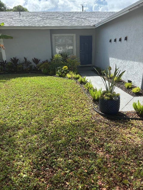 Tiny photo for 1531 SW 4TH Terrace, Deerfield Beach, FL 33441 (MLS # B26070022)
