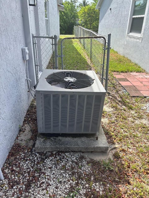 Tiny photo for 1531 SW 4TH Terrace, Deerfield Beach, FL 33441 (MLS # B26070022)