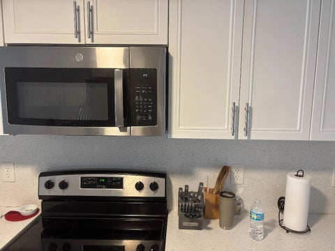Tiny photo for 1531 SW 4TH Terrace, Deerfield Beach, FL 33441 (MLS # B26070022)