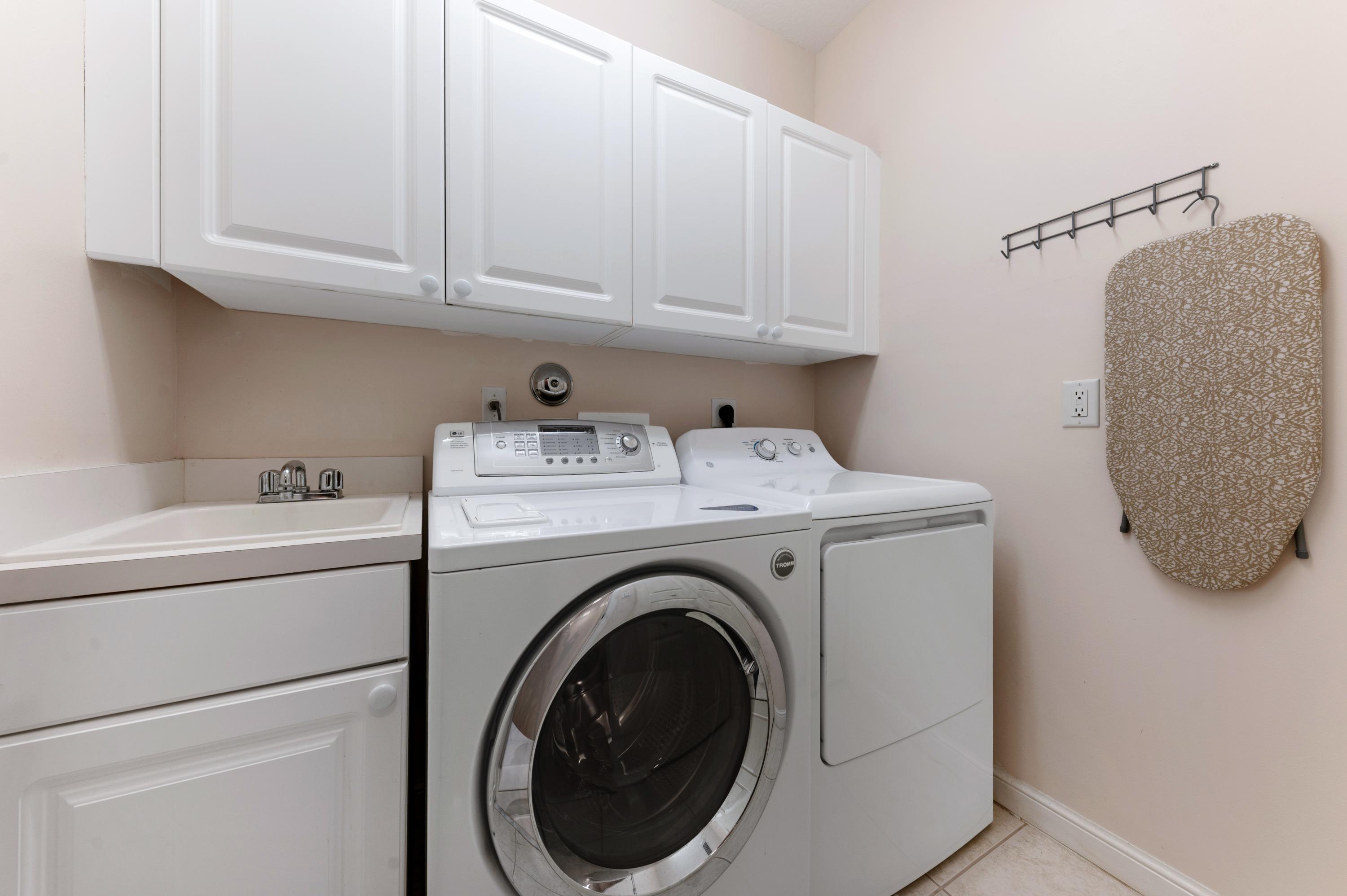 WINTERPLACE - Residential