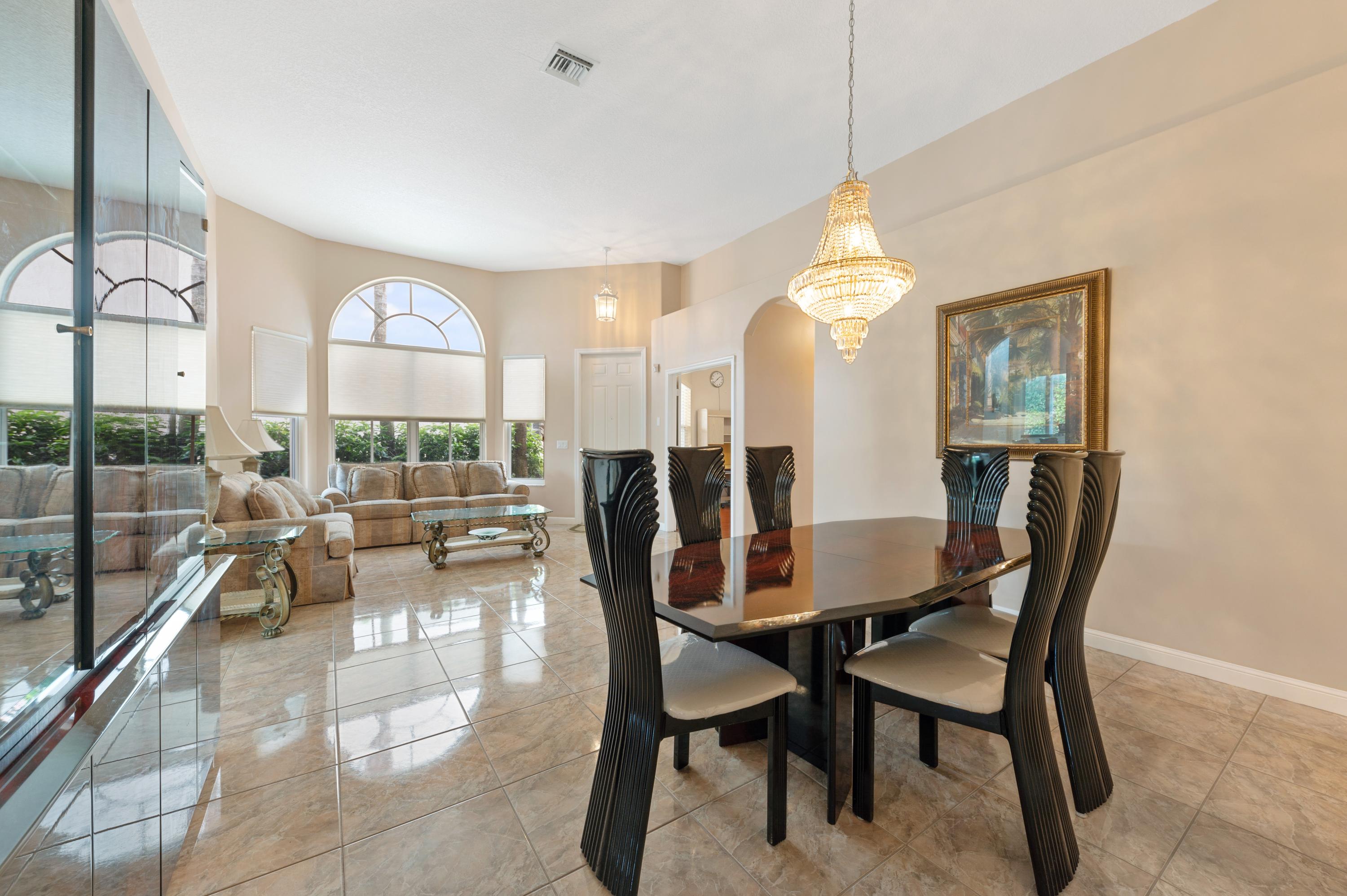 WINTERPLACE - Residential