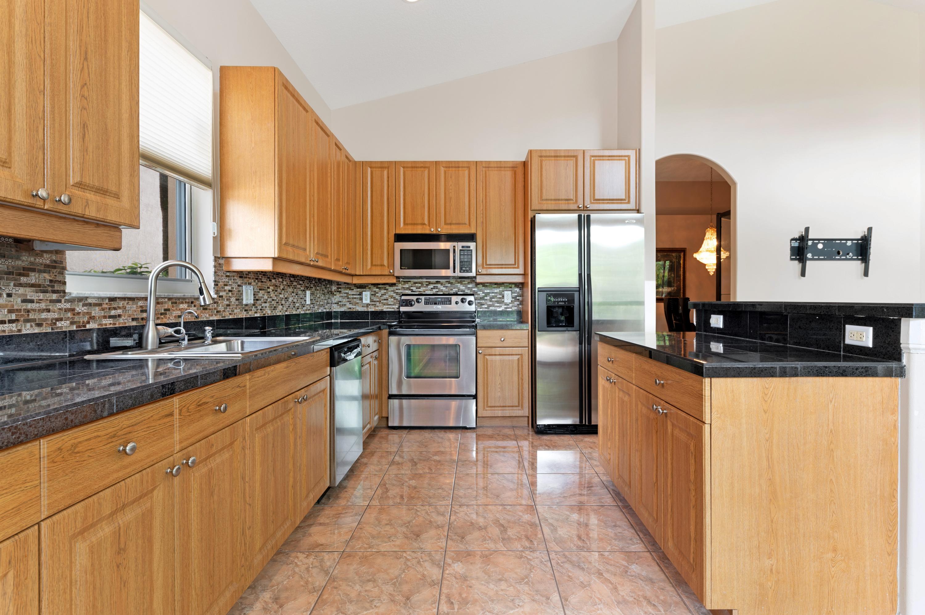 WINTERPLACE - Residential