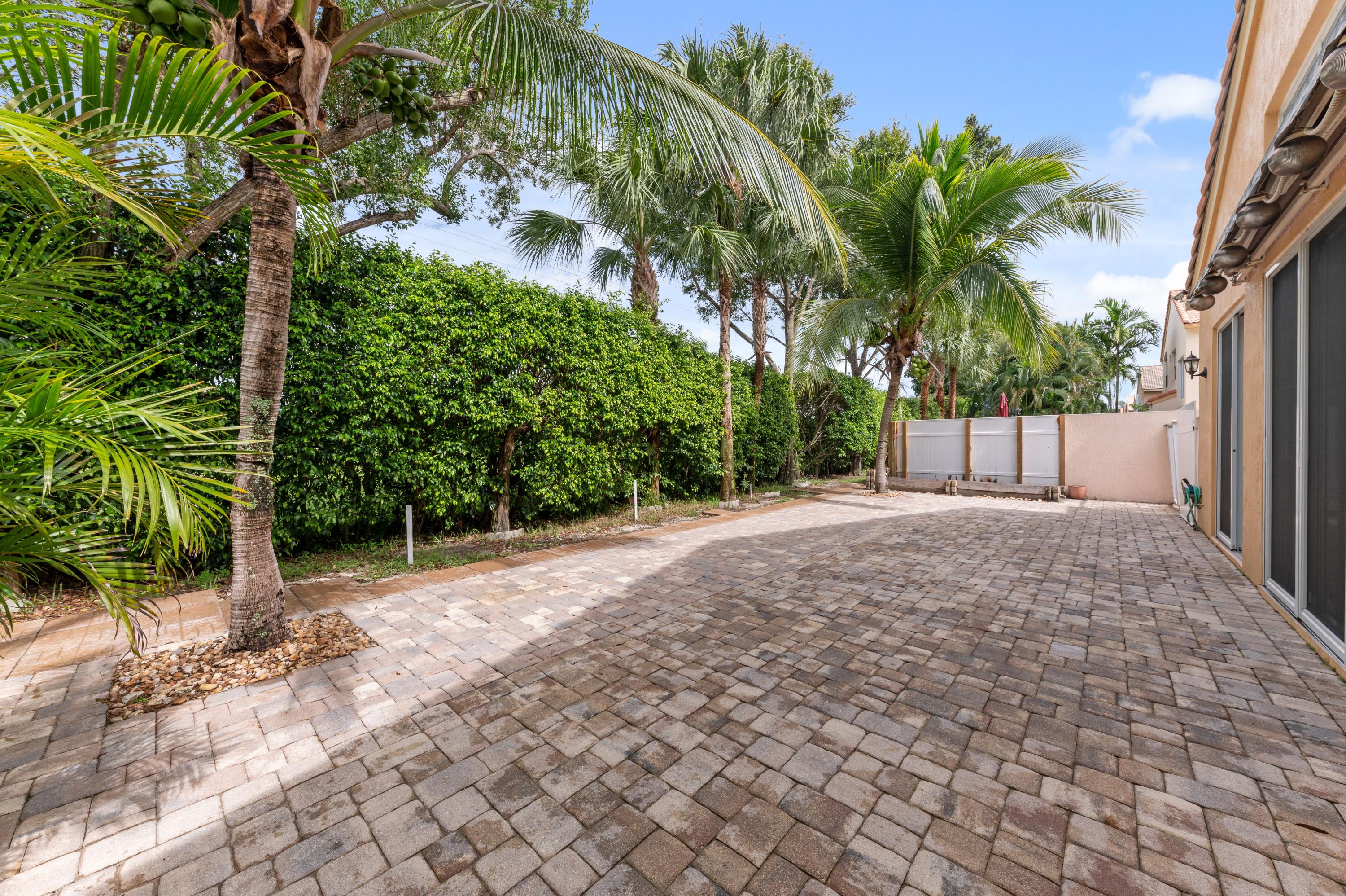 WINTERPLACE - Residential