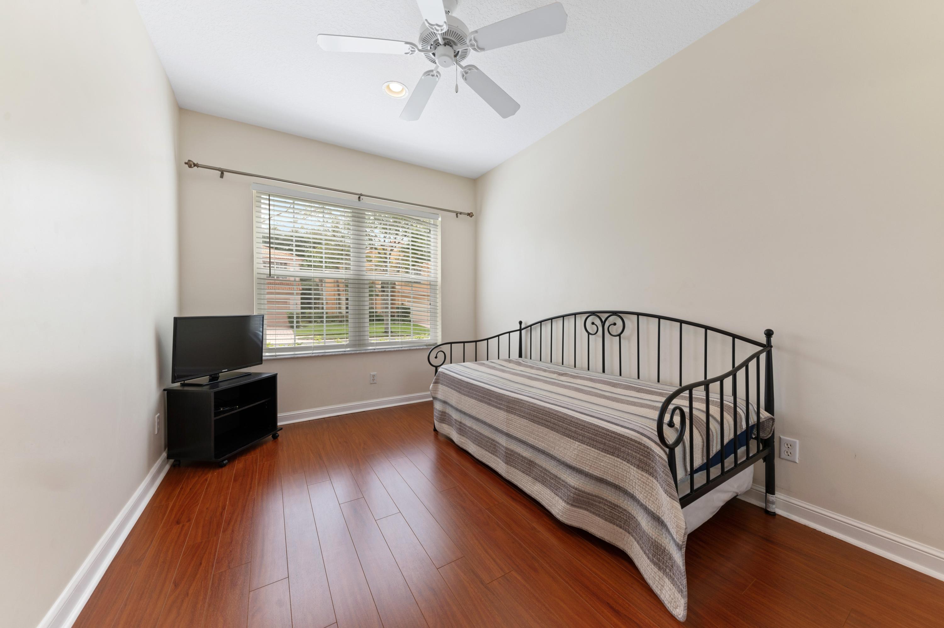 WINTERPLACE - Residential