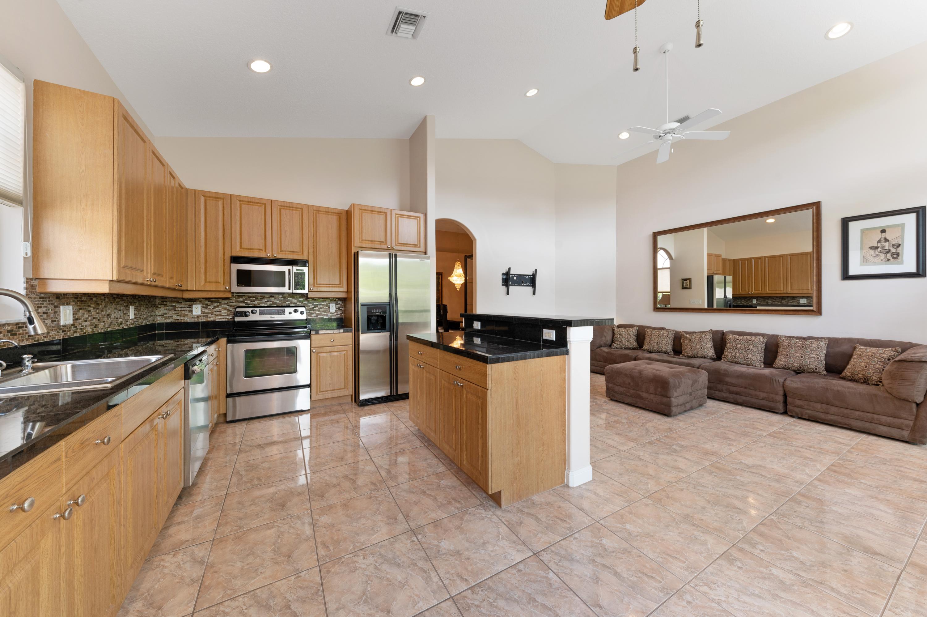 WINTERPLACE - Residential