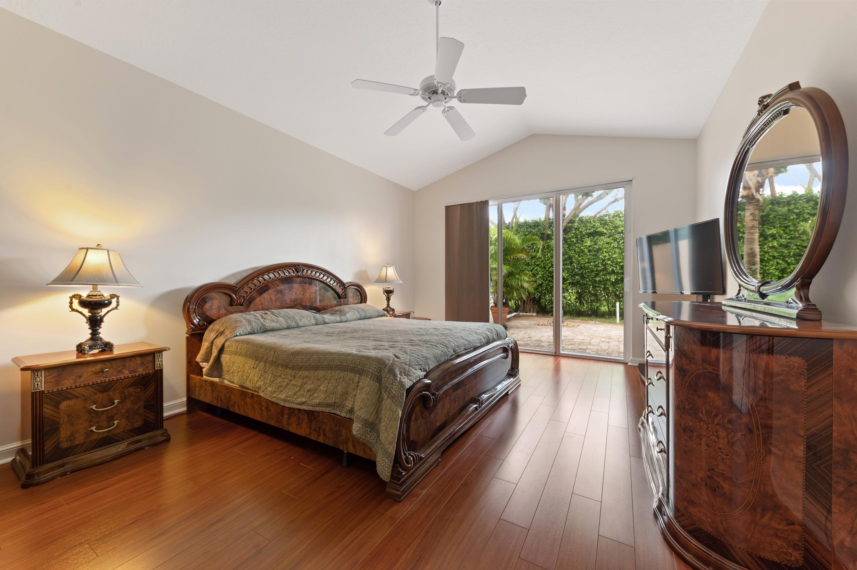 WINTERPLACE - Residential