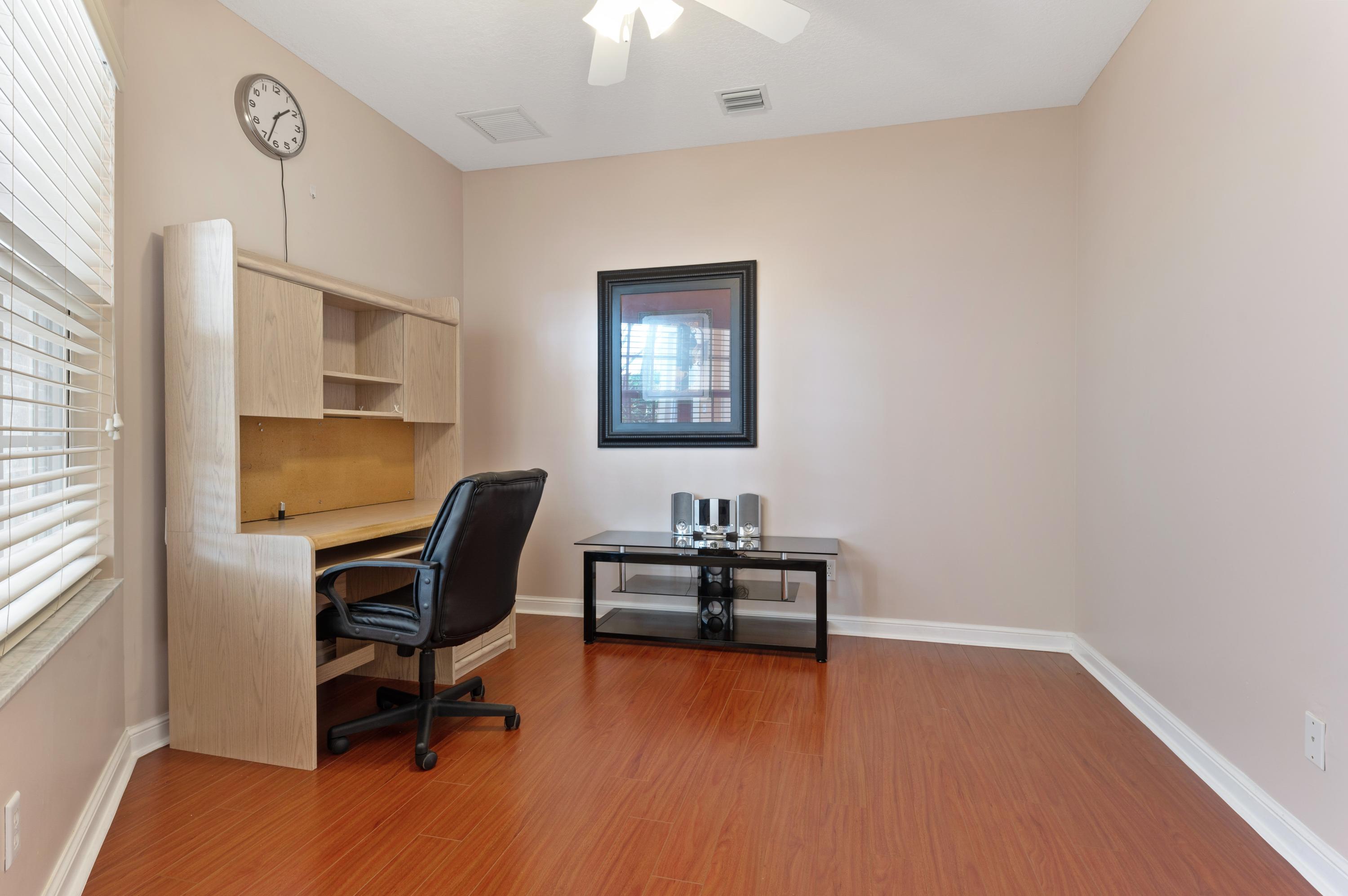 WINTERPLACE - Residential