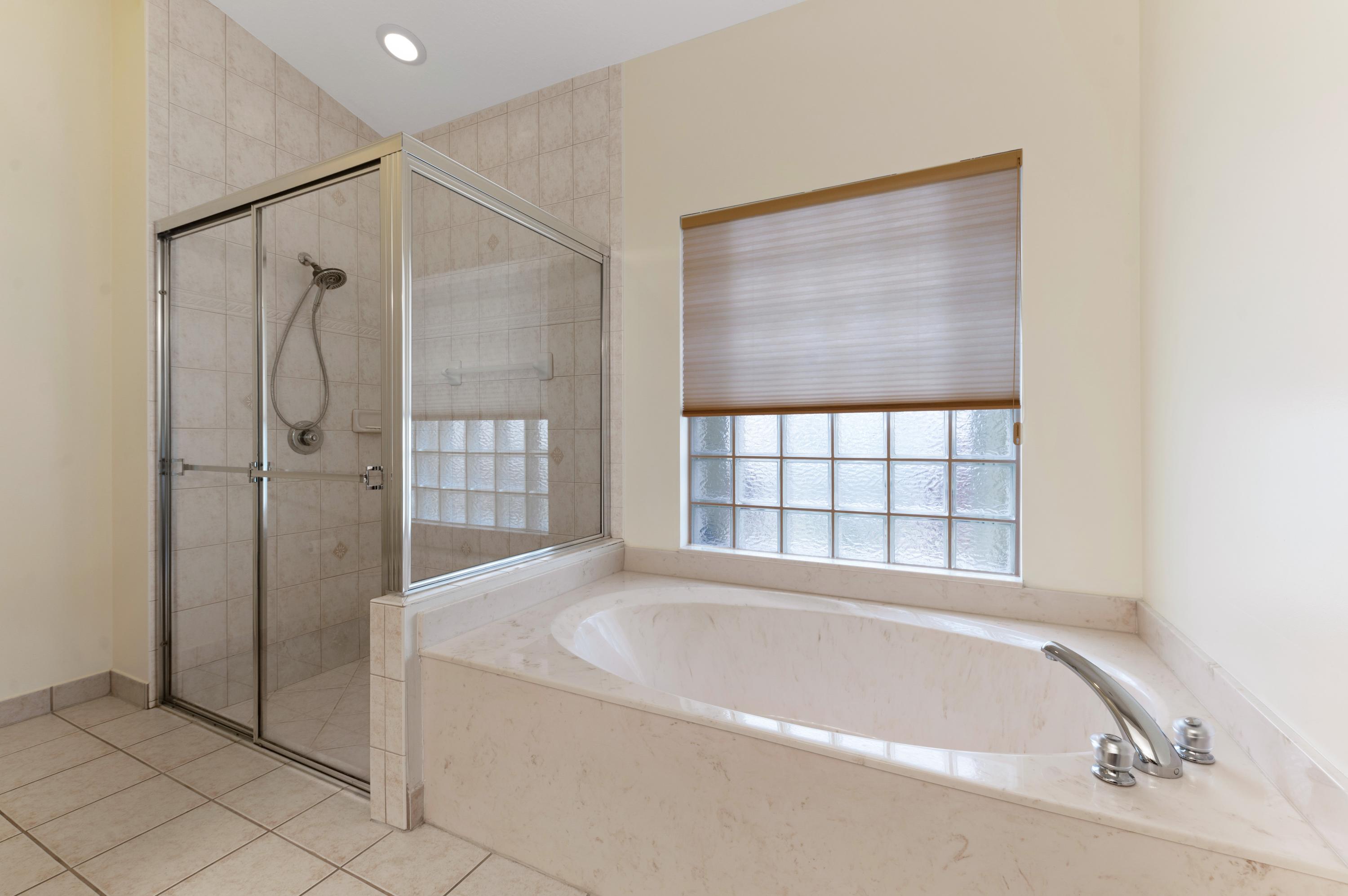 WINTERPLACE - Residential