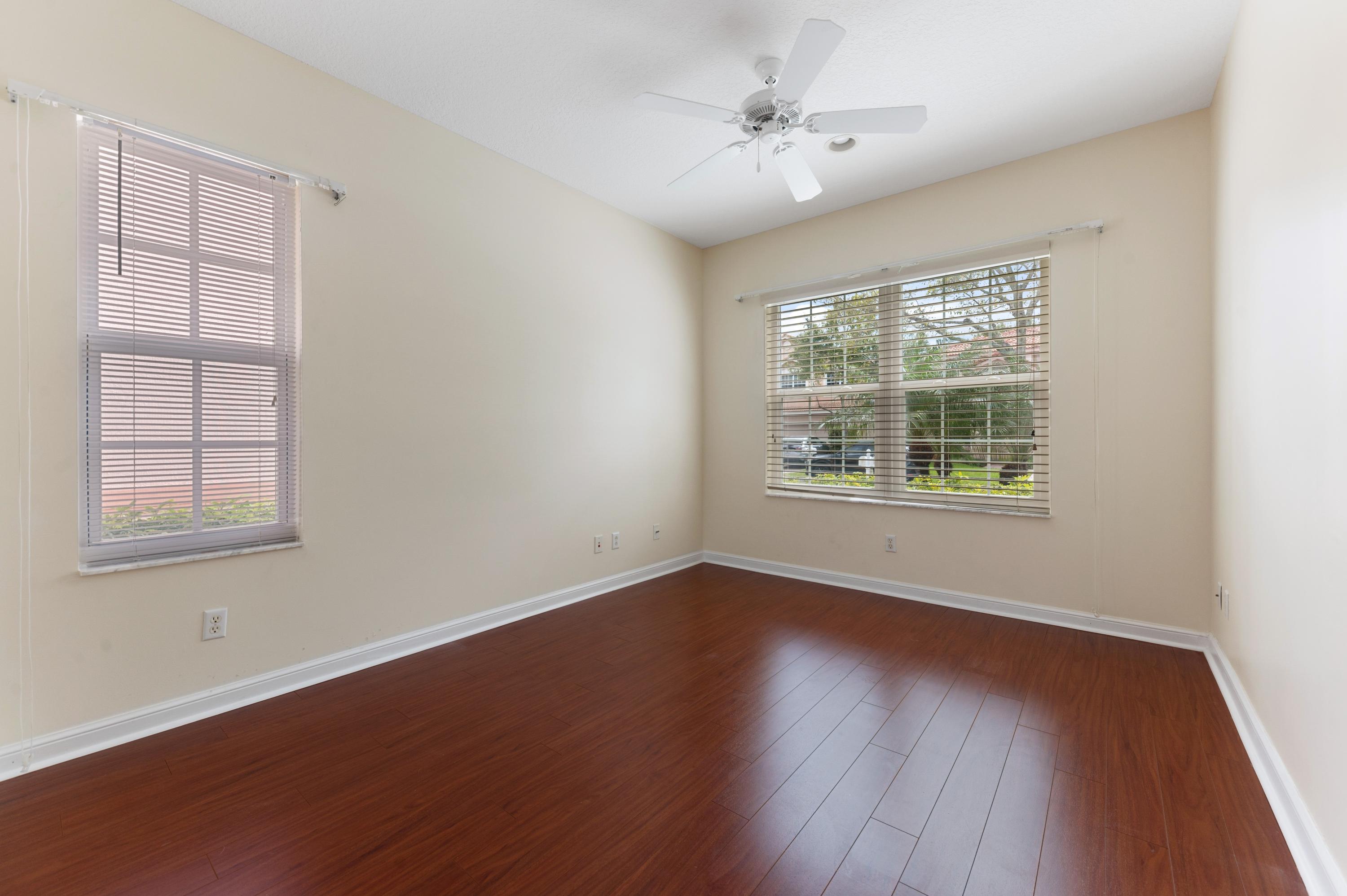 WINTERPLACE - Residential