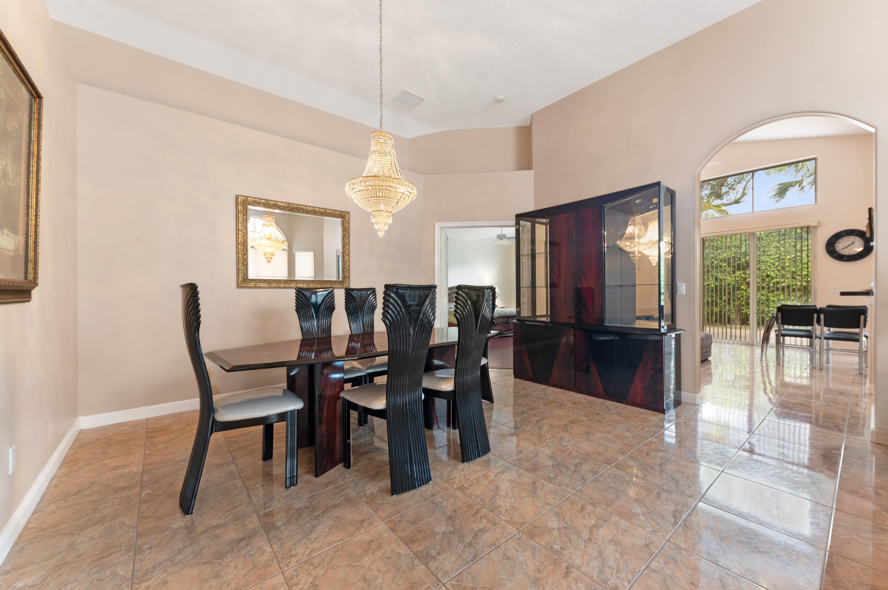 WINTERPLACE - Residential