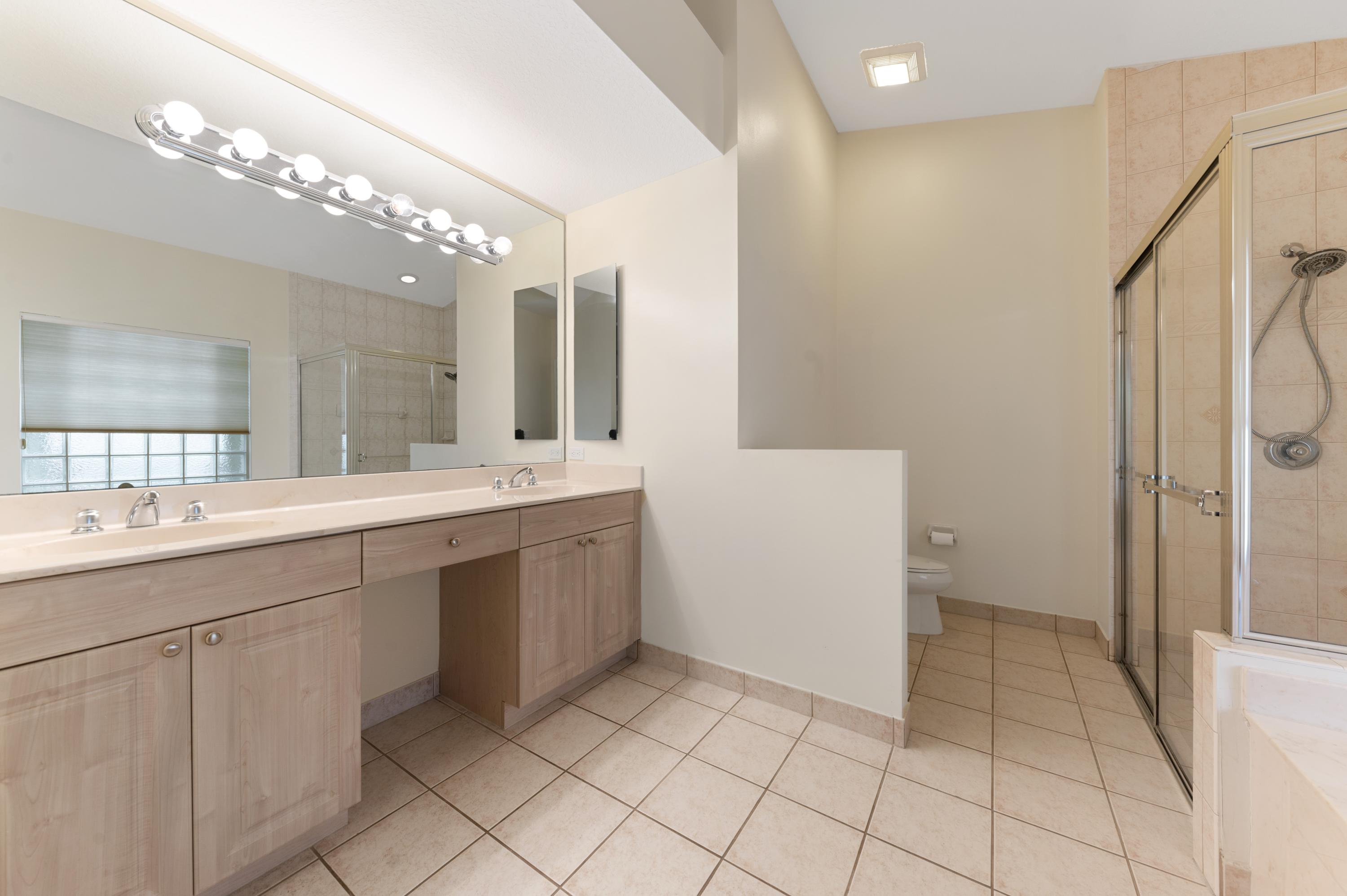 WINTERPLACE - Residential