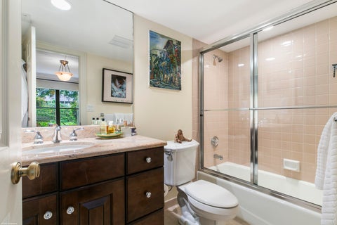 Tiny photo for 2735 Polo Island Drive E #K103, Wellington, FL 33414 (MLS # B26078850)