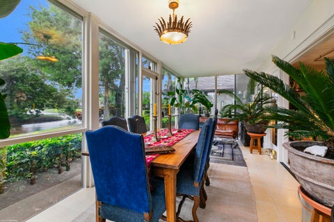 Tiny photo for 2735 Polo Island Drive E #K103, Wellington, FL 33414 (MLS # B26078850)