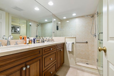 Tiny photo for 2735 Polo Island Drive E #K103, Wellington, FL 33414 (MLS # B26078850)