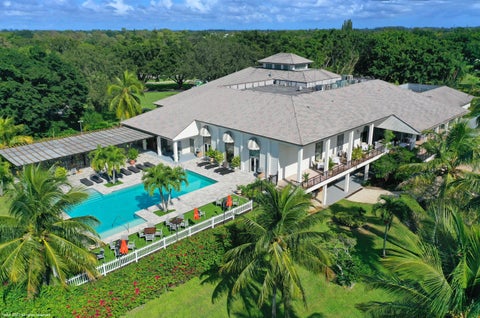 Tiny photo for 2735 Polo Island Drive E #K103, Wellington, FL 33414 (MLS # B26078850)