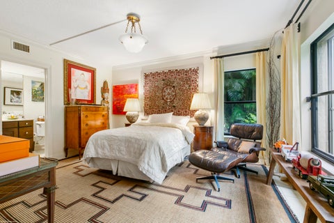 Tiny photo for 2735 Polo Island Drive E #K103, Wellington, FL 33414 (MLS # B26078850)