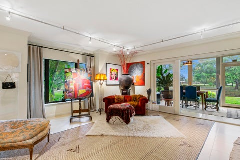 Tiny photo for 2735 Polo Island Drive E #K103, Wellington, FL 33414 (MLS # B26078850)