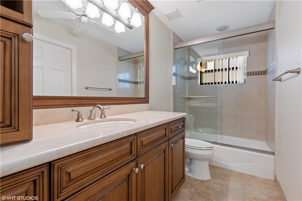 Eagle Point 127-12 B - Residential